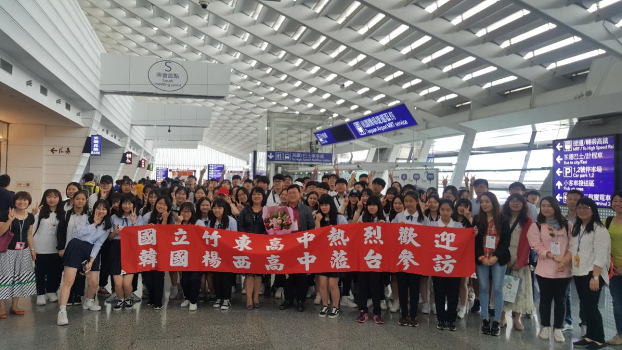 ���� ��ü��