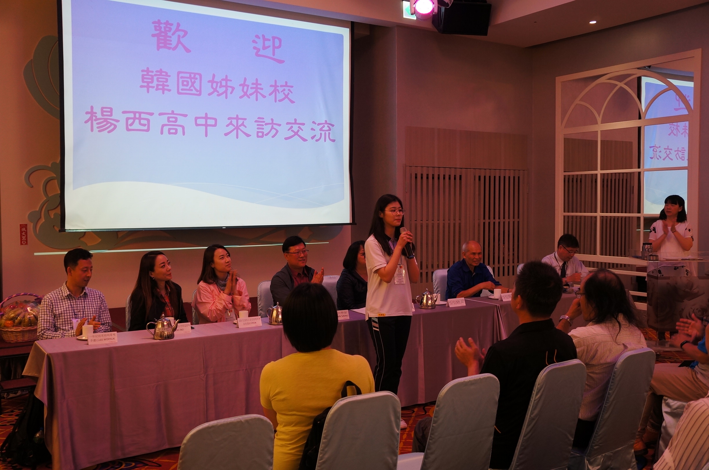 �л���ǥ ȯ����