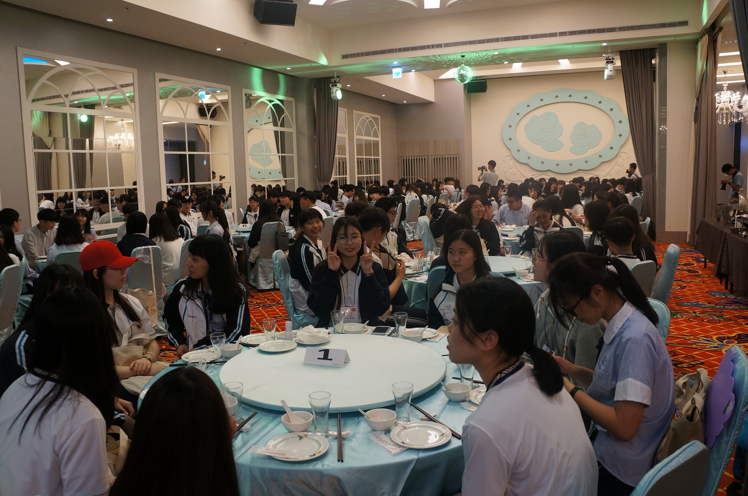 ��Ʈ�ʿ��� ����