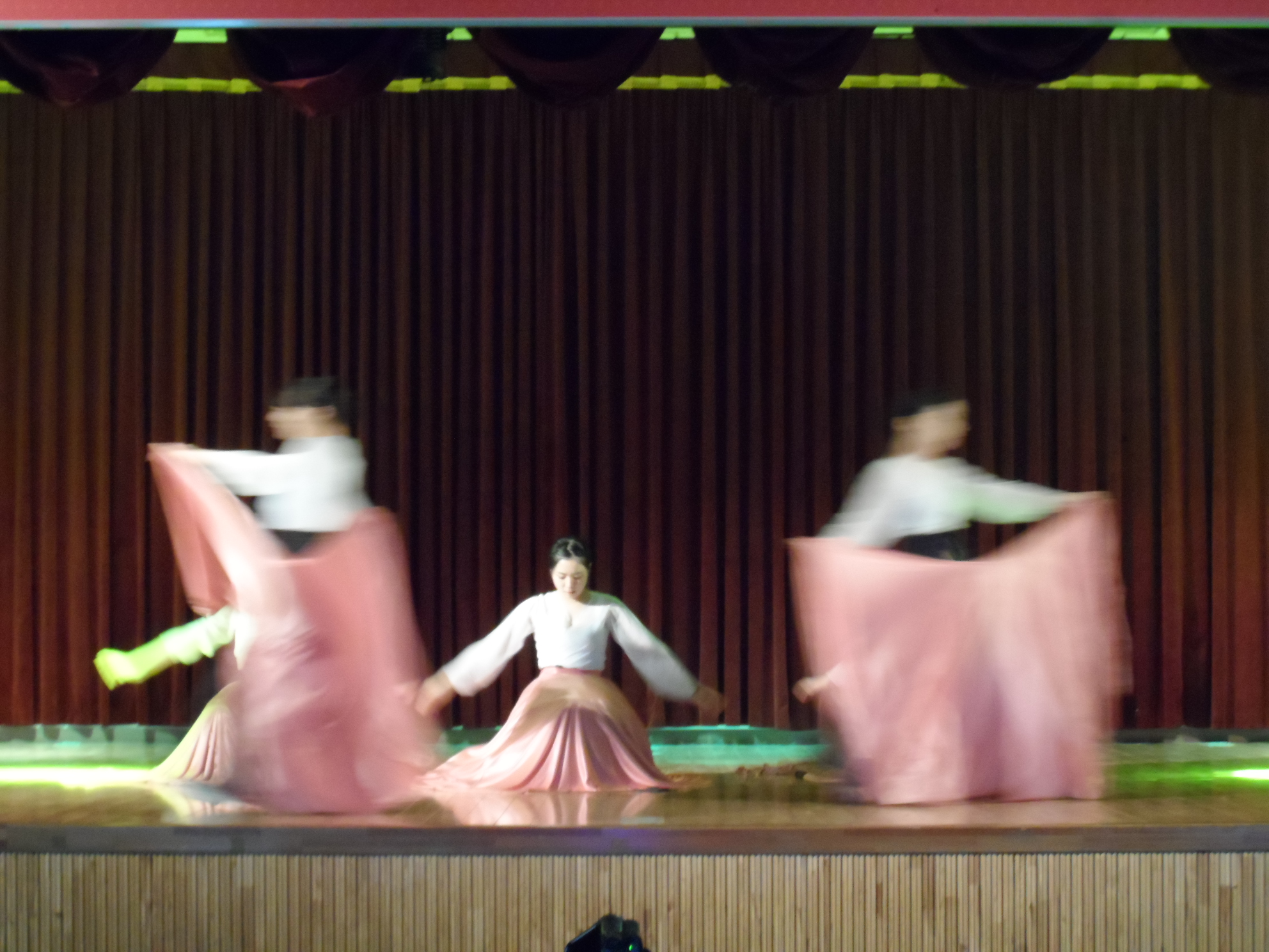 ���빫�� ���Ƹ� ȭ���� ���� ���