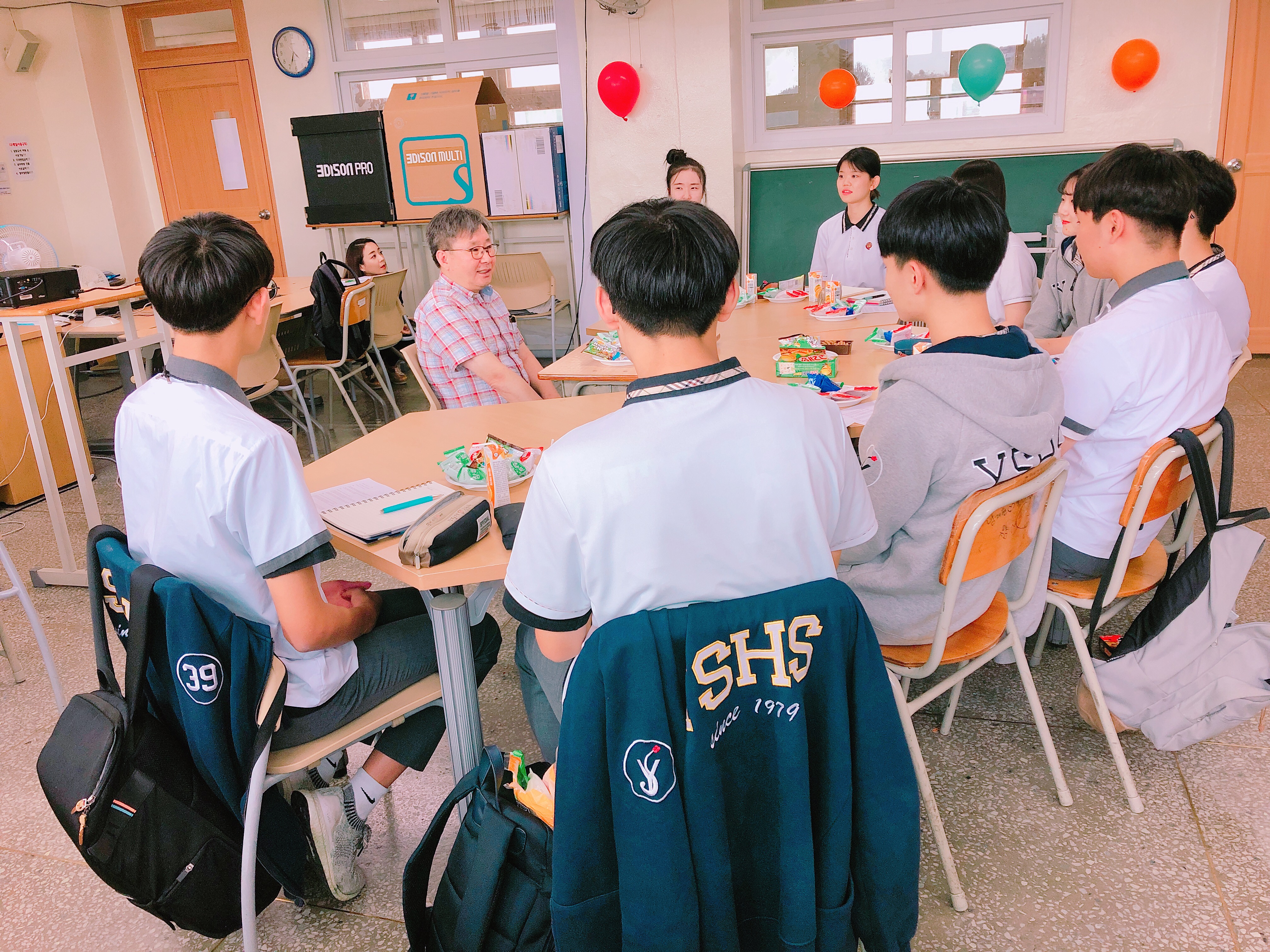 ���۷��� ���� ��� ����