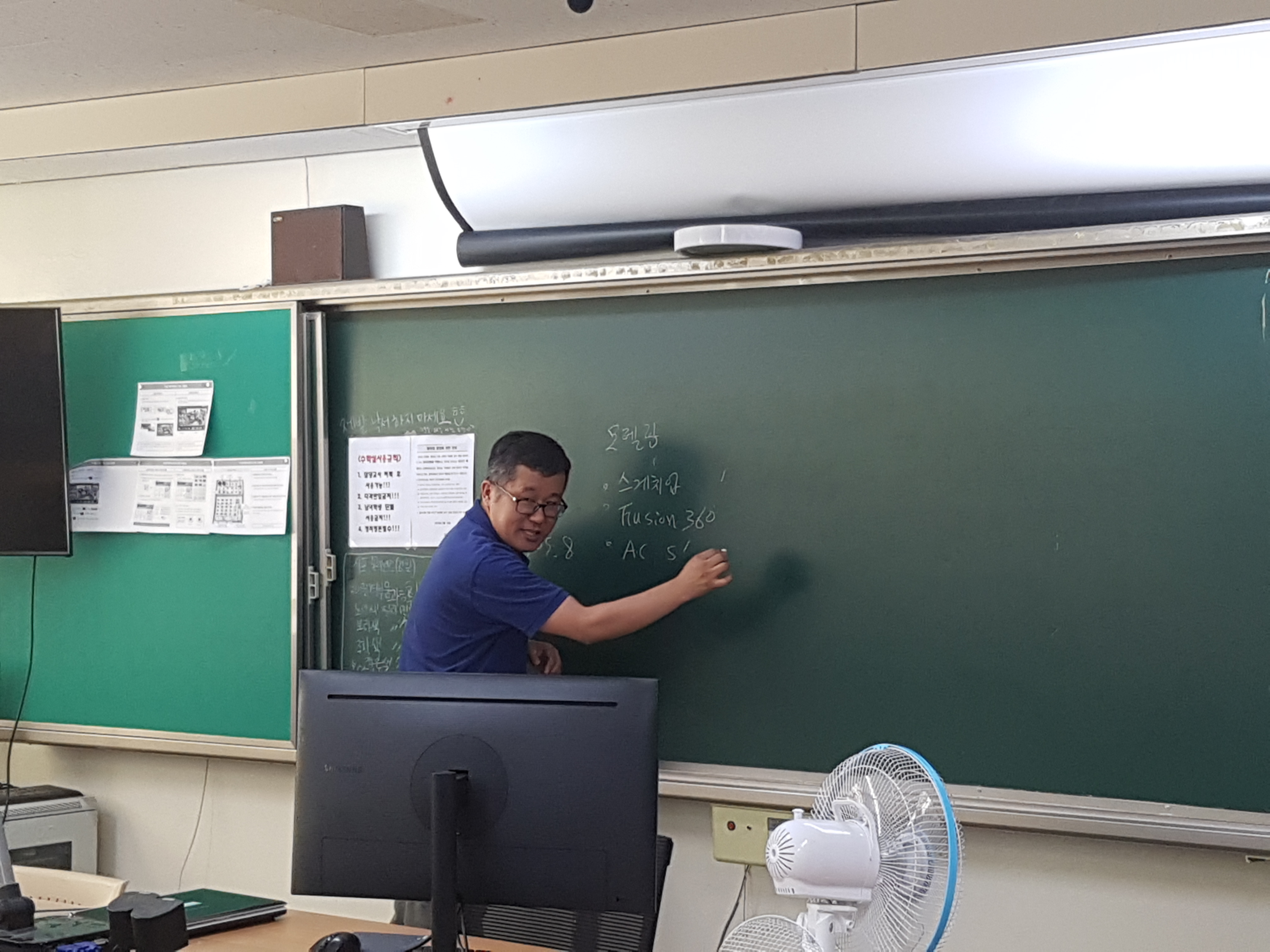 ���۷��� ���� ���