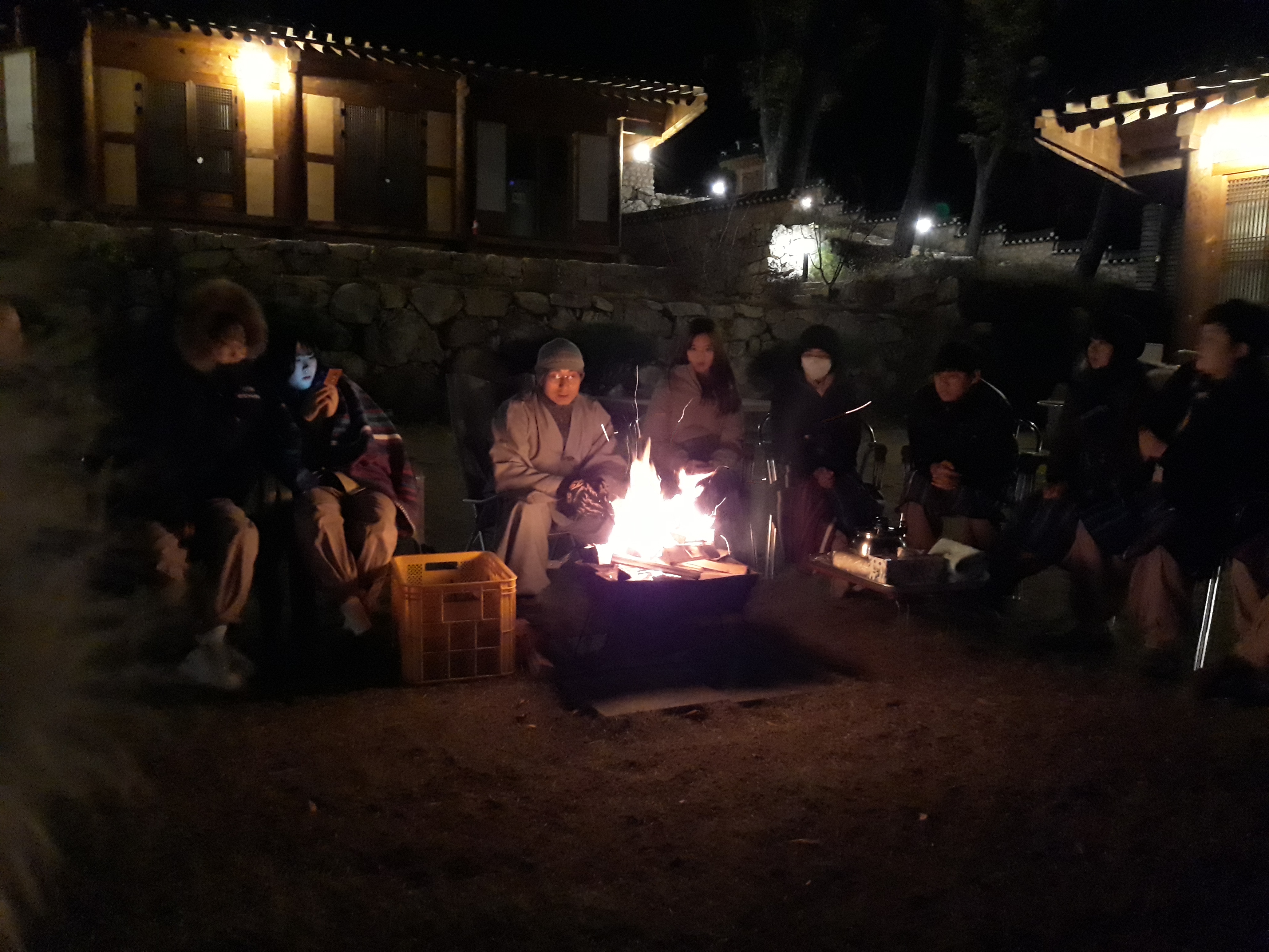 ķ�����̾�