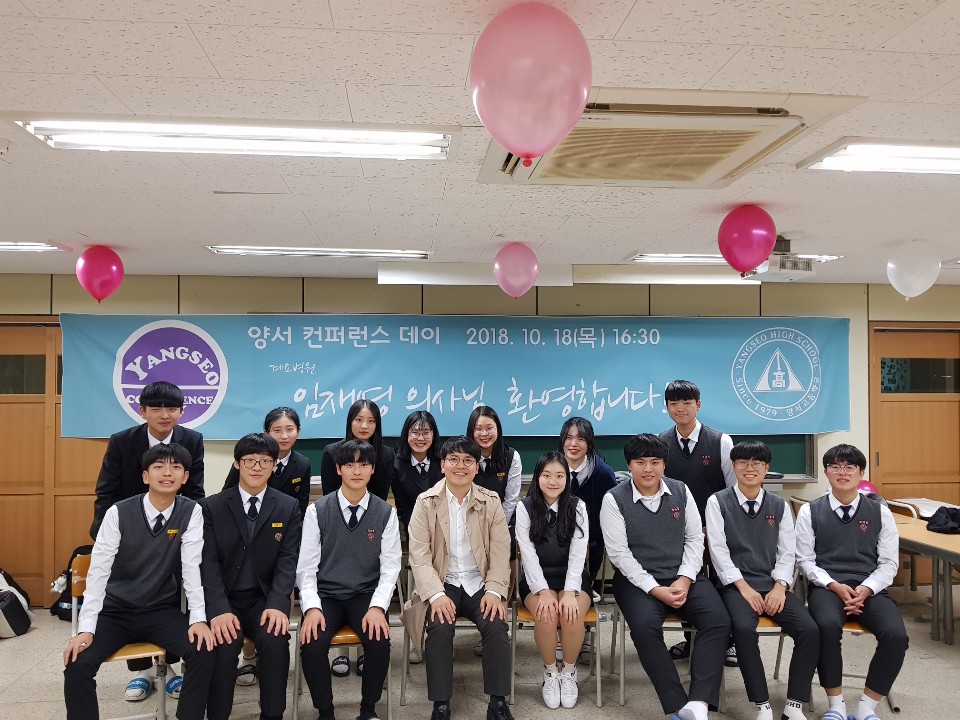 ���翵 �ǻ�