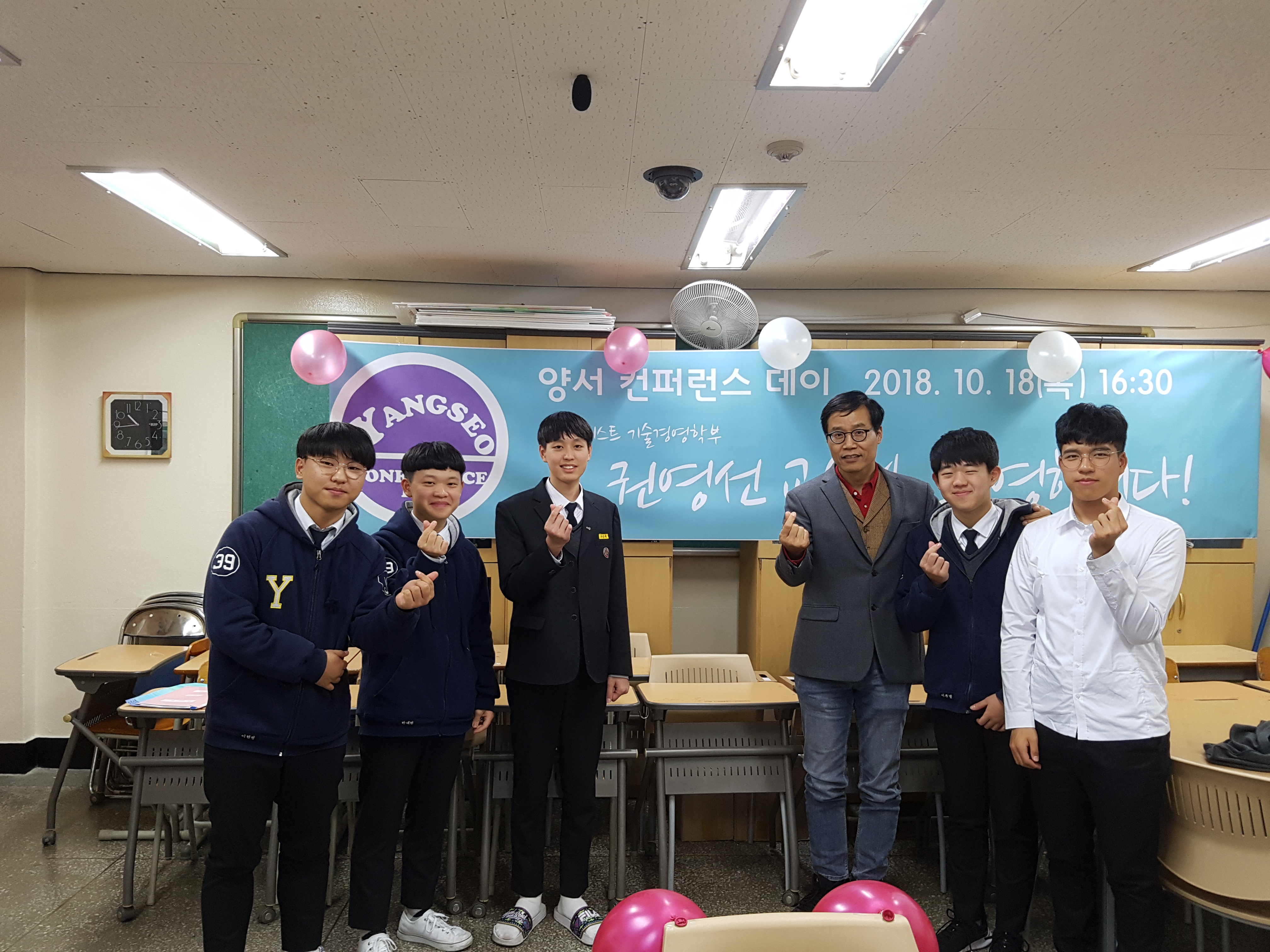 �ǿ��� ����