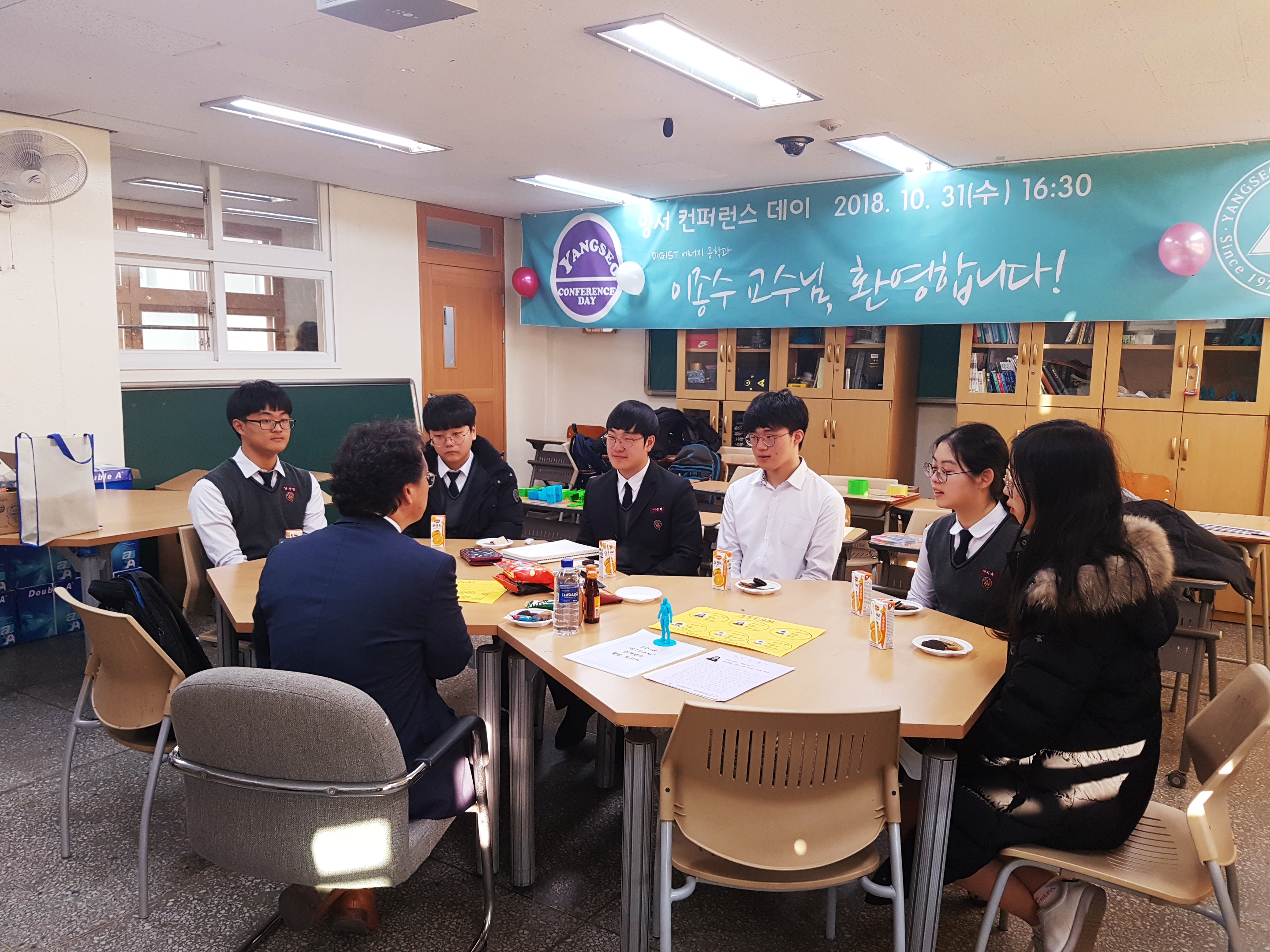 ������ ����