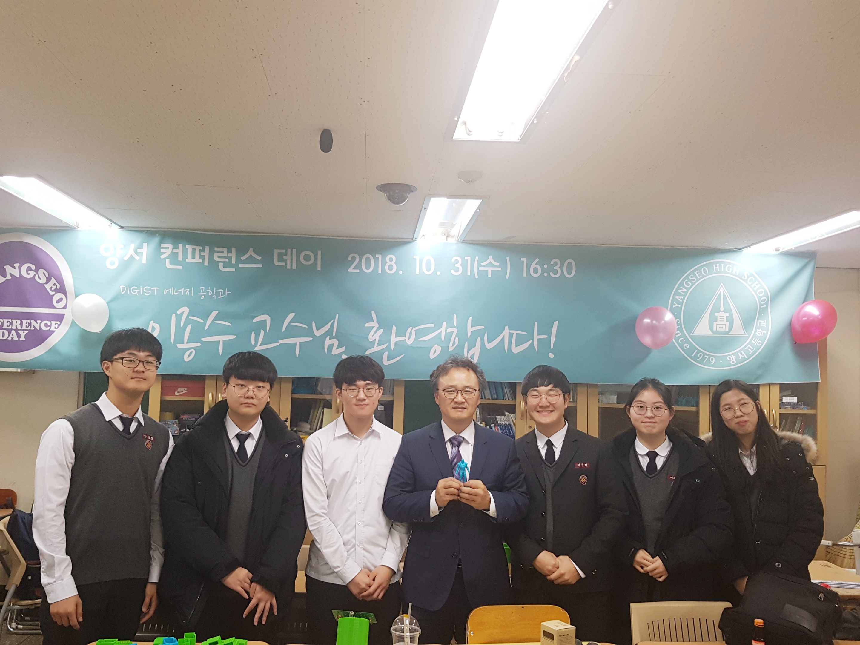 ������ ����