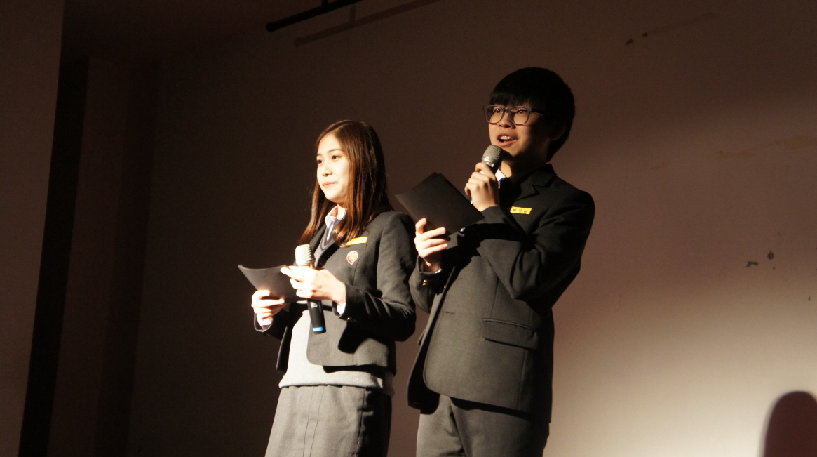 ���Ƹ� ����