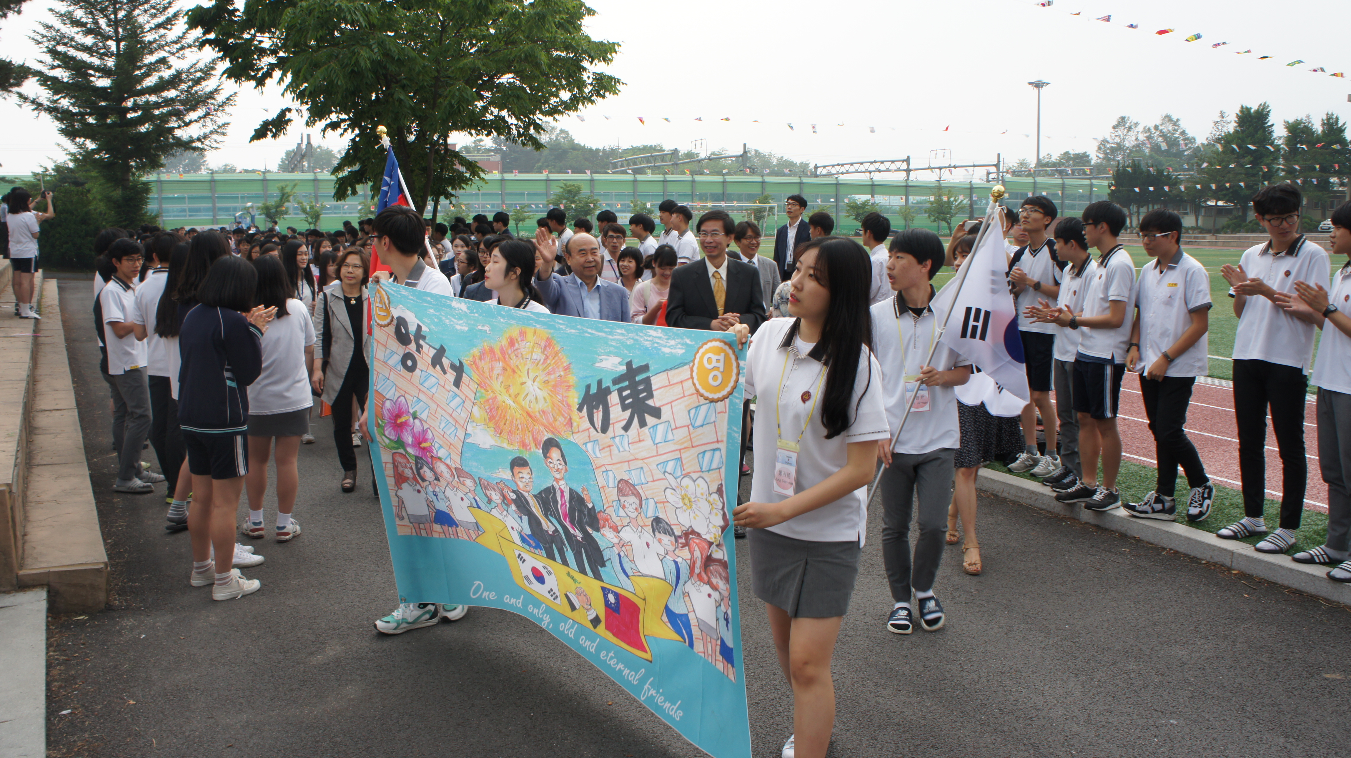 2016�׵����������(3)