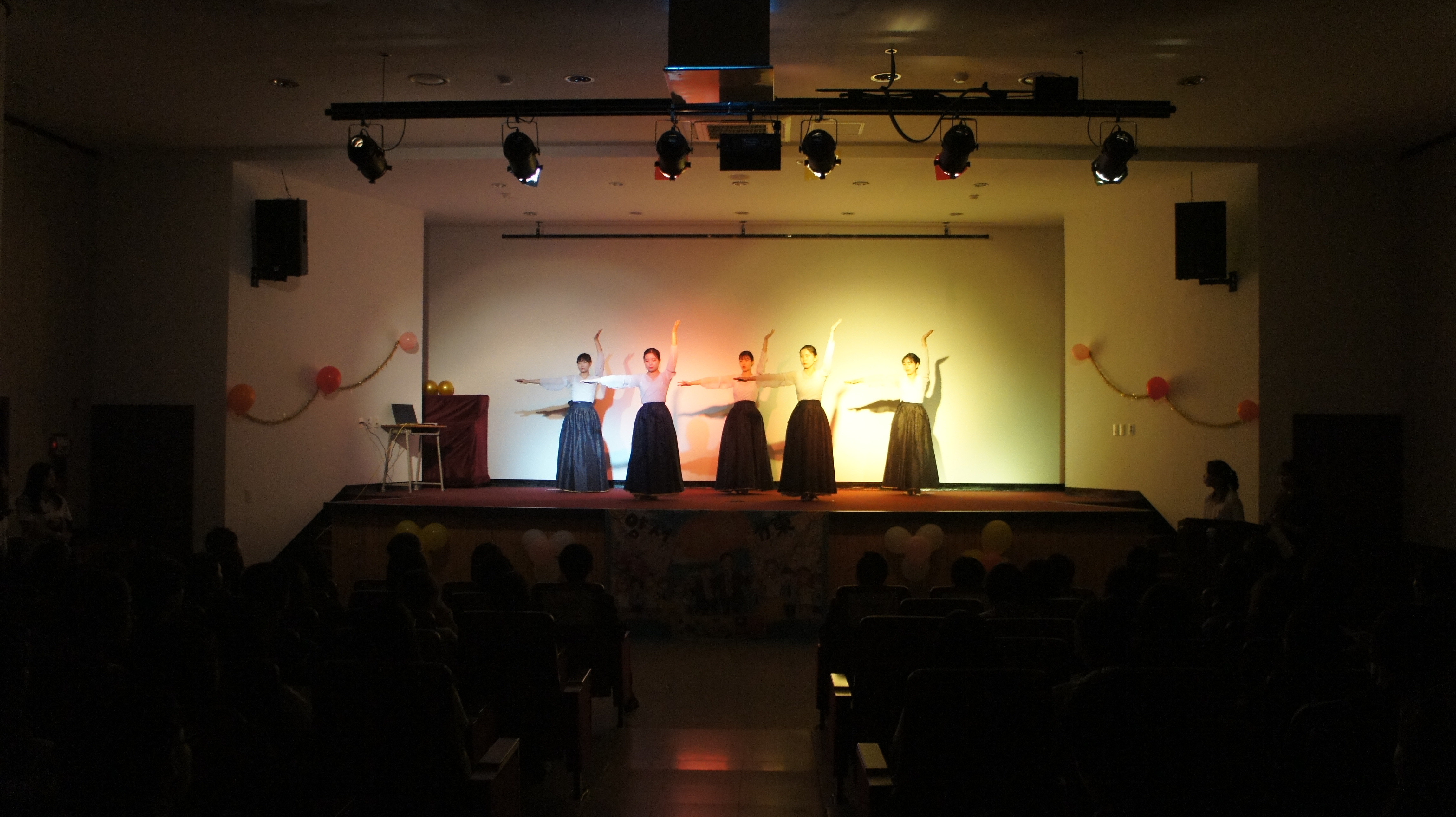 2016�׵����������(5)