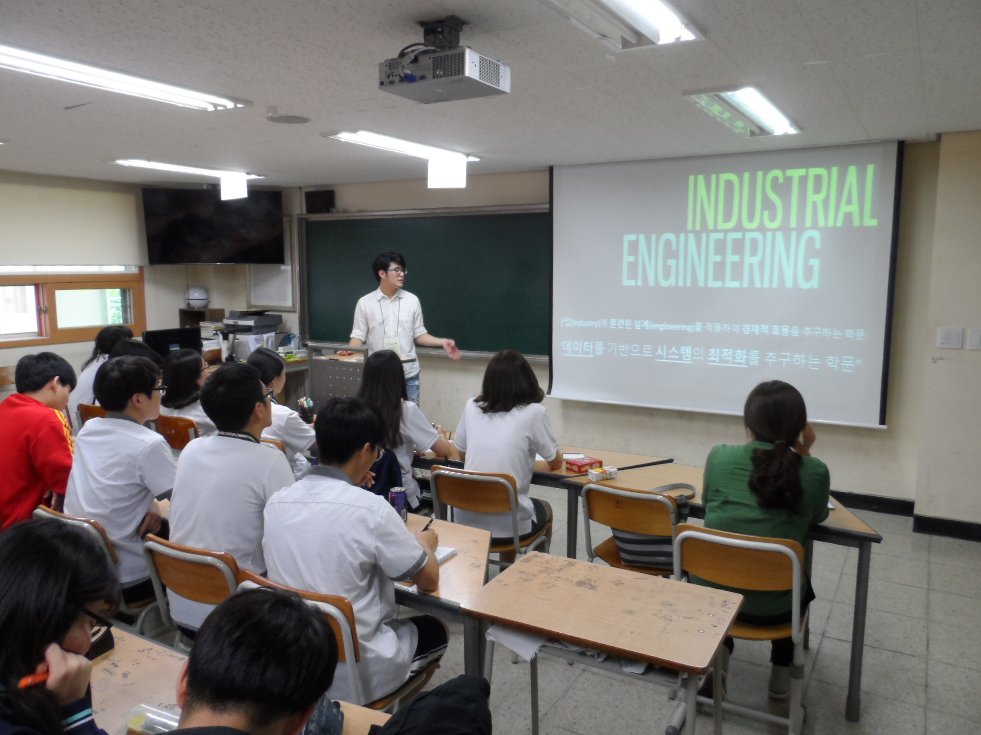 ������а� ������� ������ ������ �Ĺ��