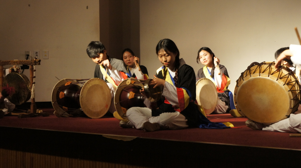 �Ҹ�����2