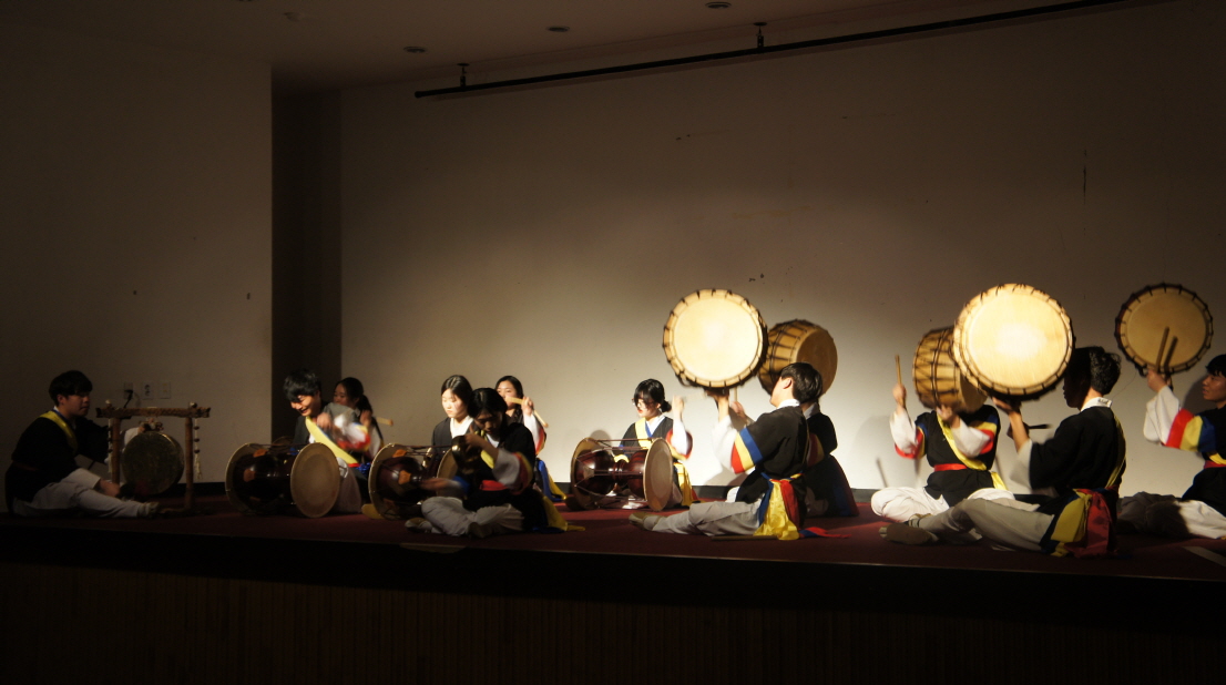 �Ҹ�����3