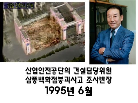 ��ǳ��ȭ�� ��� ����