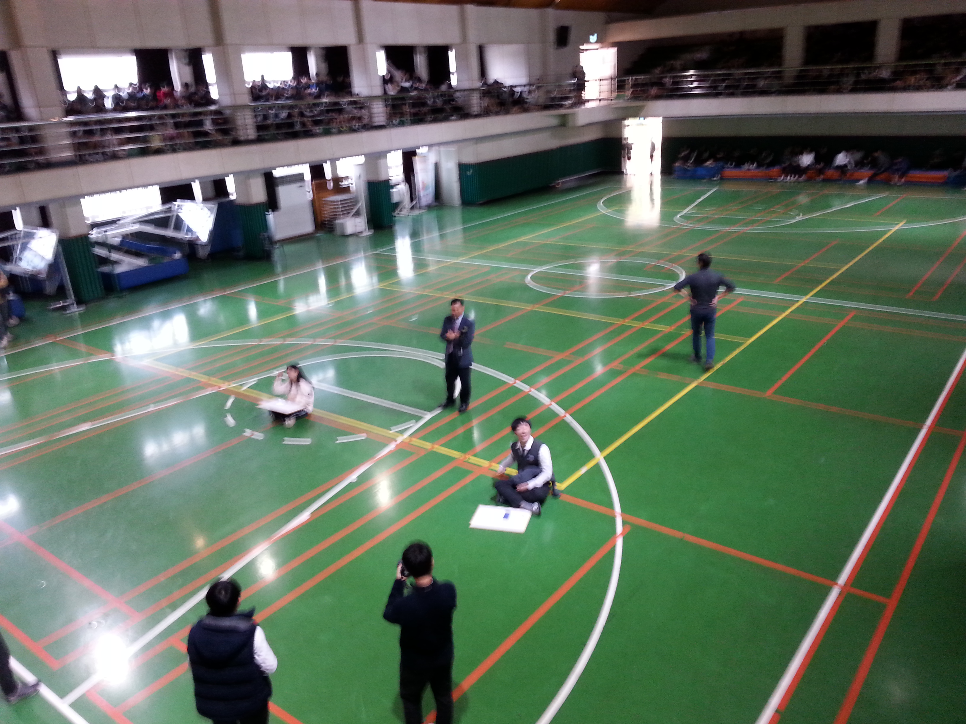 ������ 2��