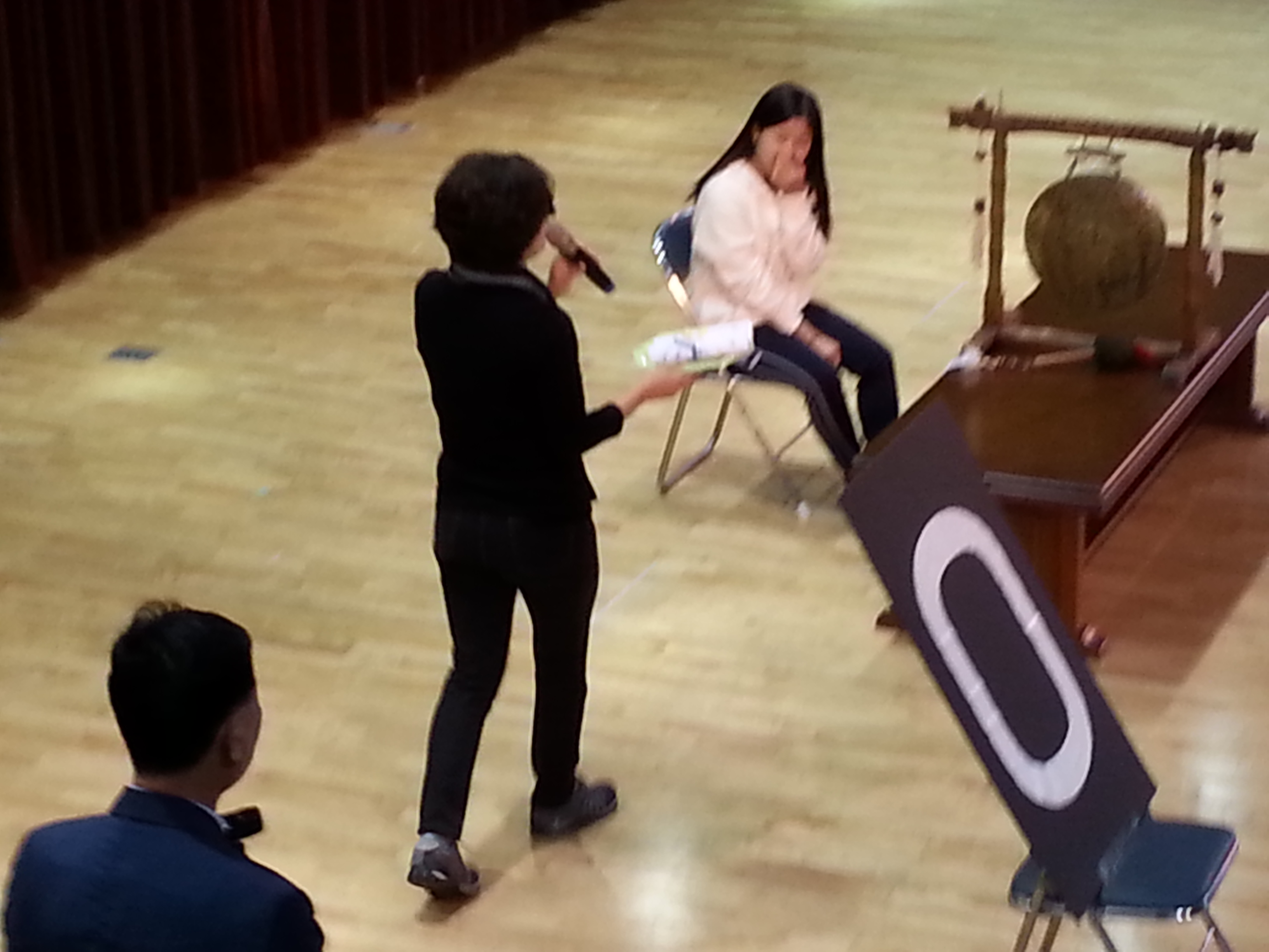 ������ 1��