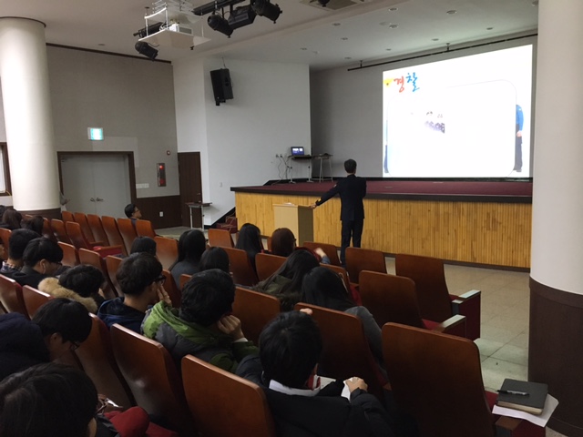 ���� ���� ����Բ��� ���� ���� �� ���� ��ȸ ����⿡ ���� Ư���� ���ּ̽��ϴ�(2016.12.1)