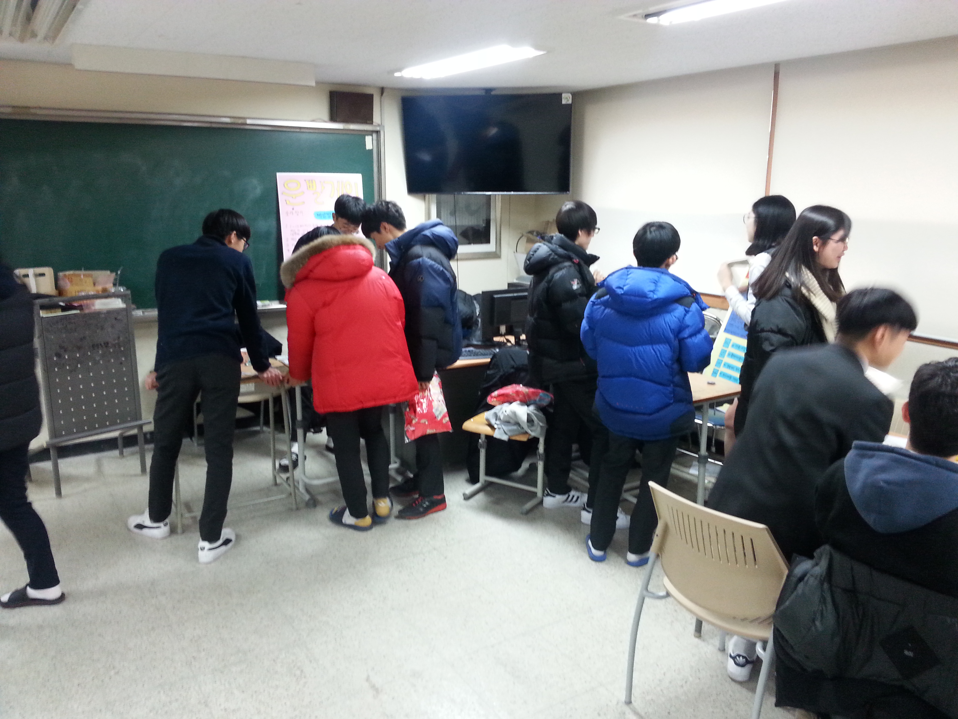 �м����Ƹ� �ν�1