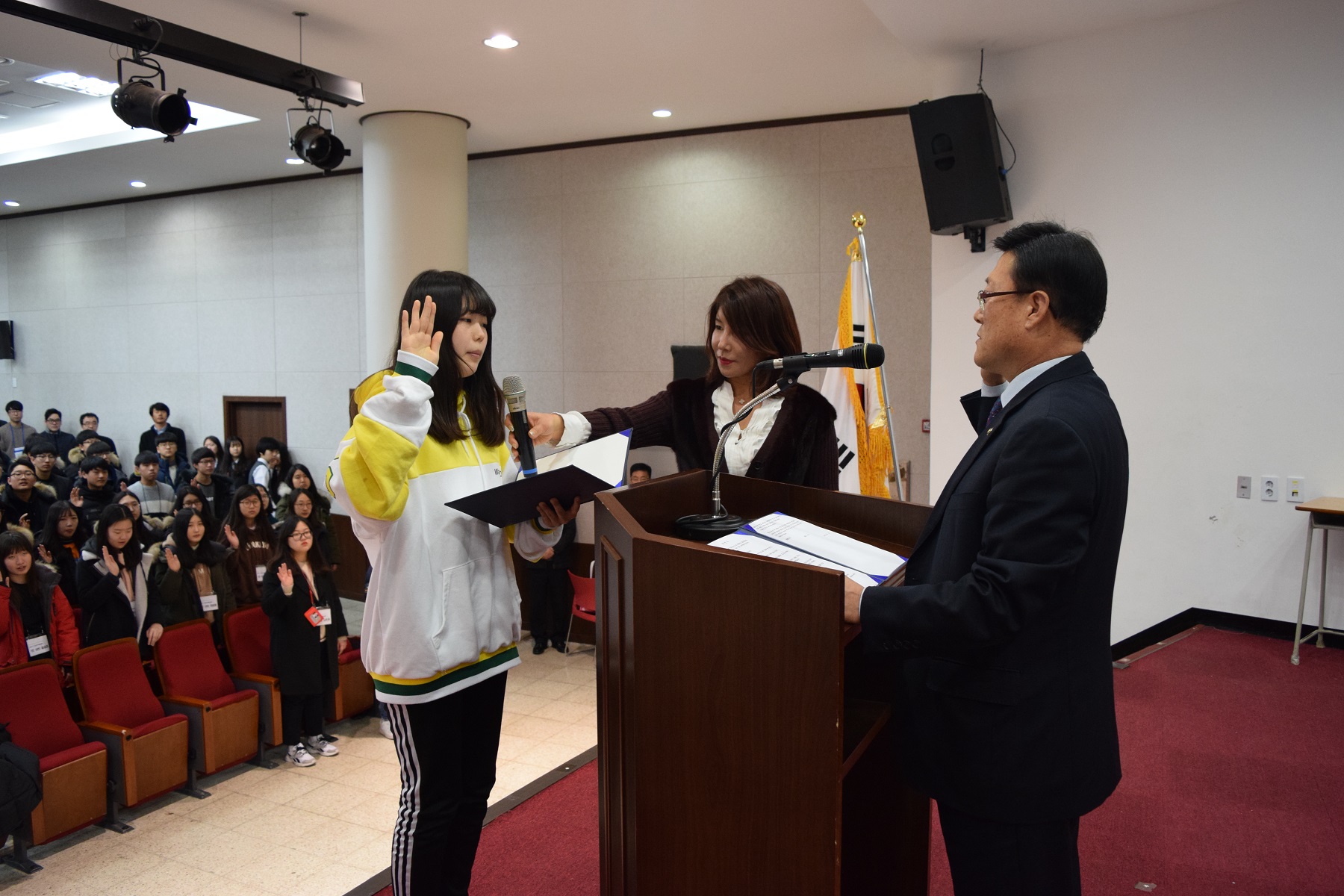 ������ �������� ���۵� ���Ի� ��������!