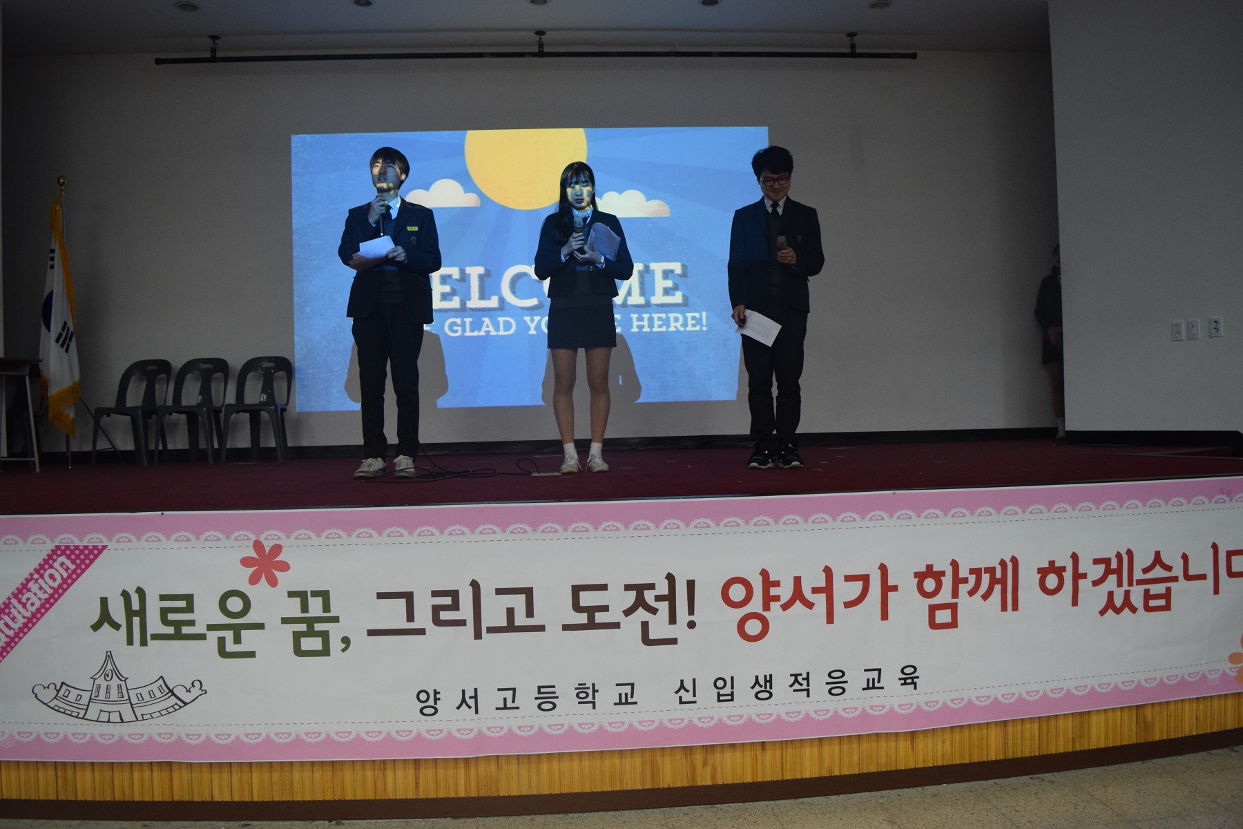 ���� ���� �缭�� �Ұ�!