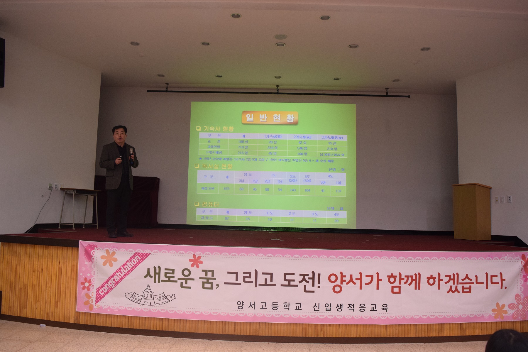 ������� ����� ��Ģ ����!