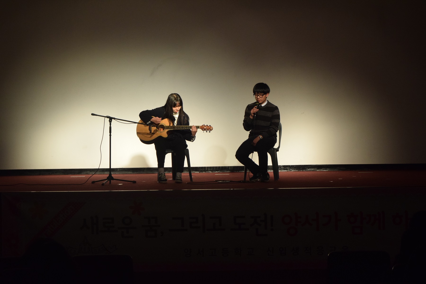 ���Ƹ� ������ �����Դϴ�.