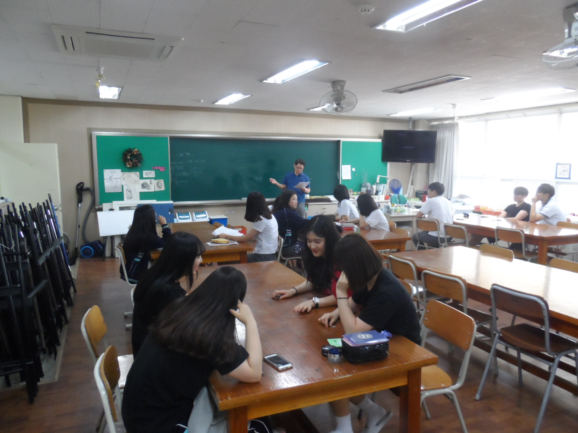 ����������