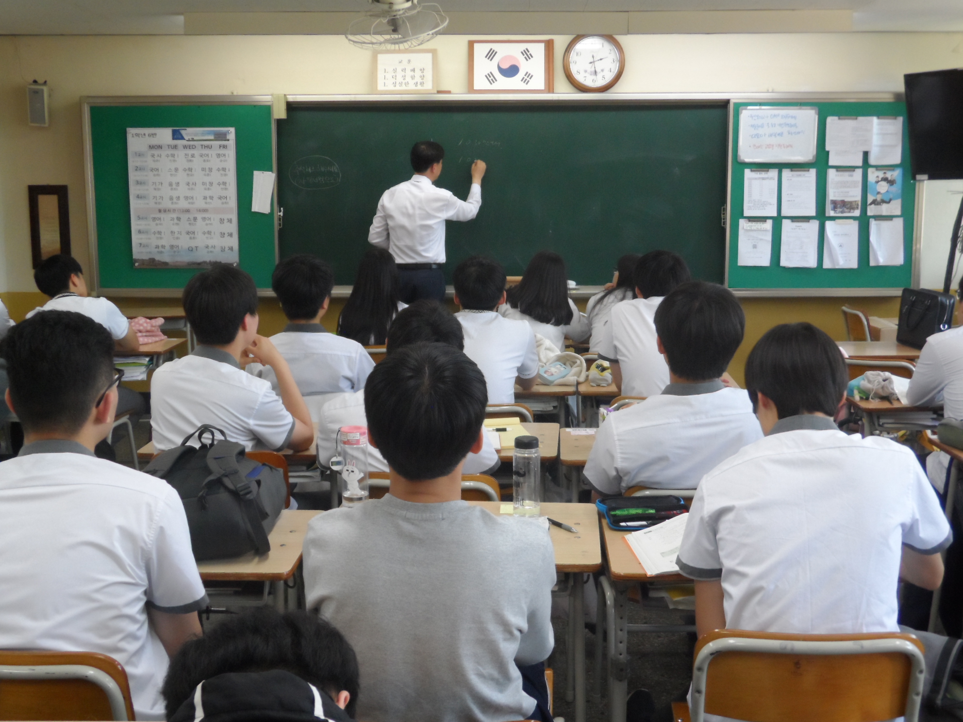 �����п�����