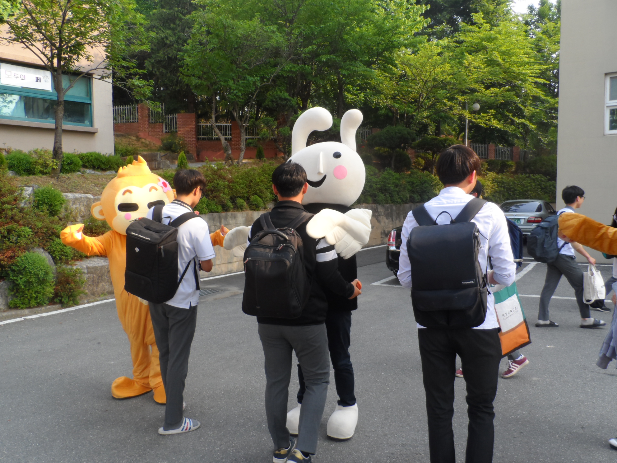 ������� 1