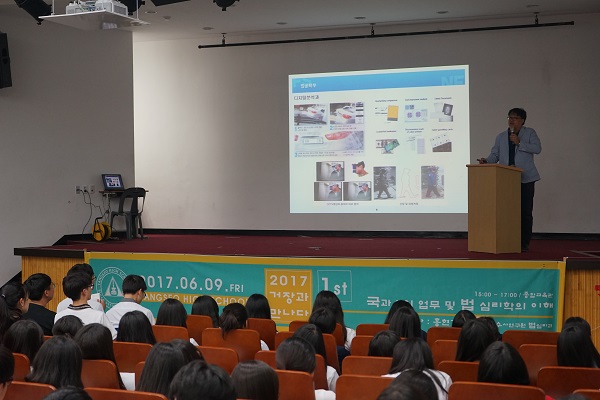 ����� ������ 1�� �������1