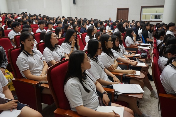 ����� ������ ���� ���2