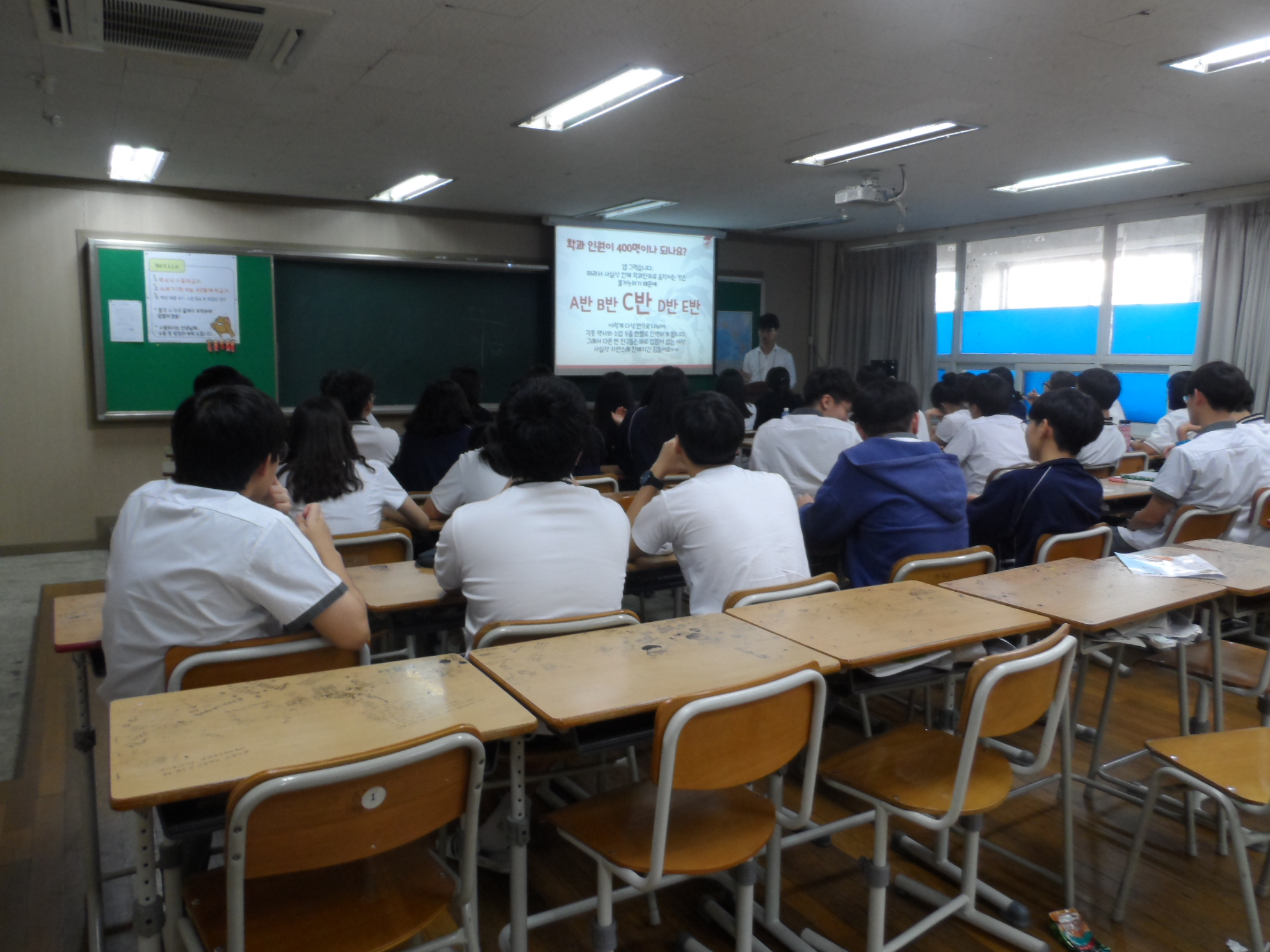 ���������ܼ�Ʈ�� ������ ������ �������