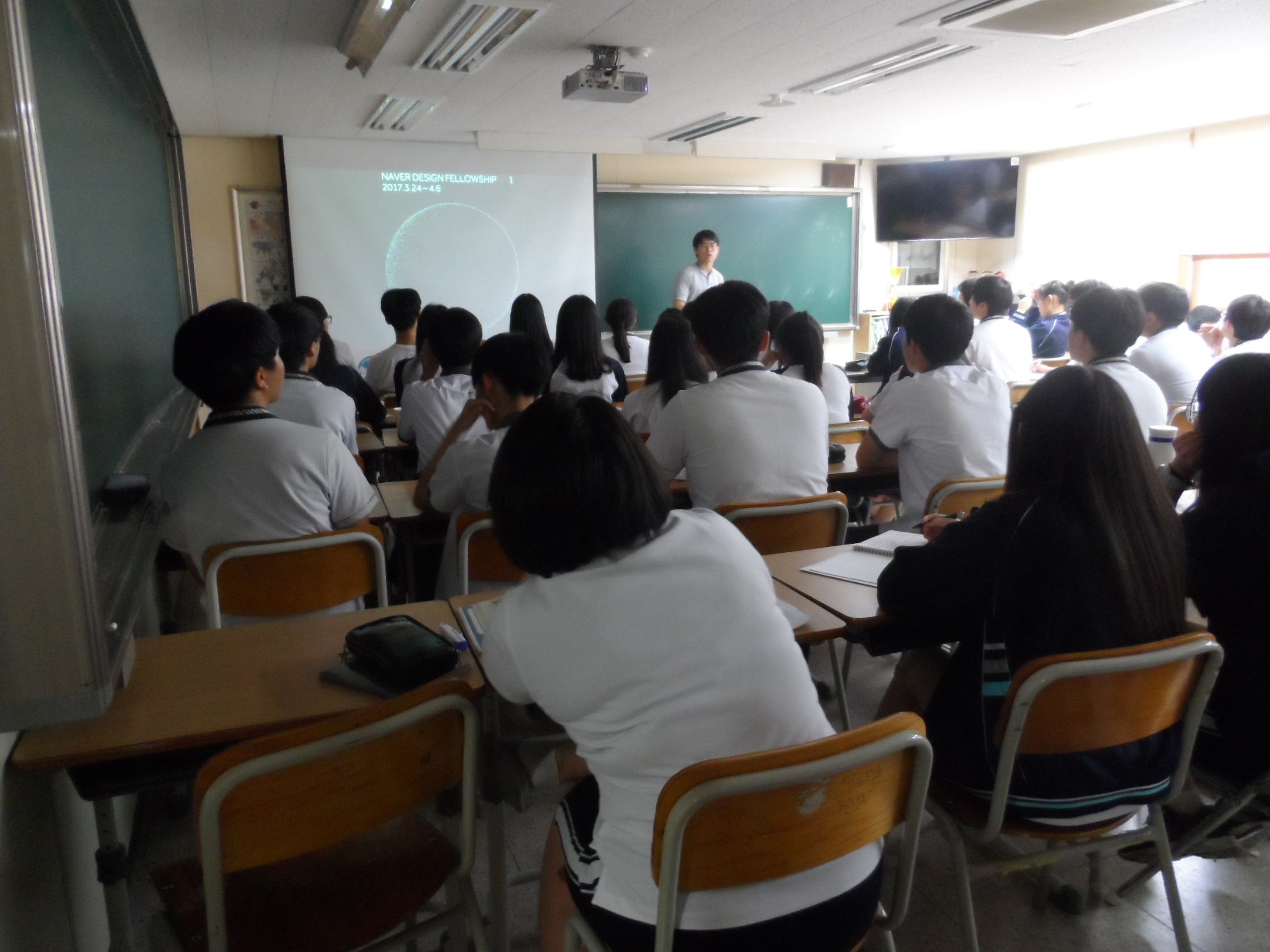 ���������ܼ�Ʈ�� ������ ������ �������