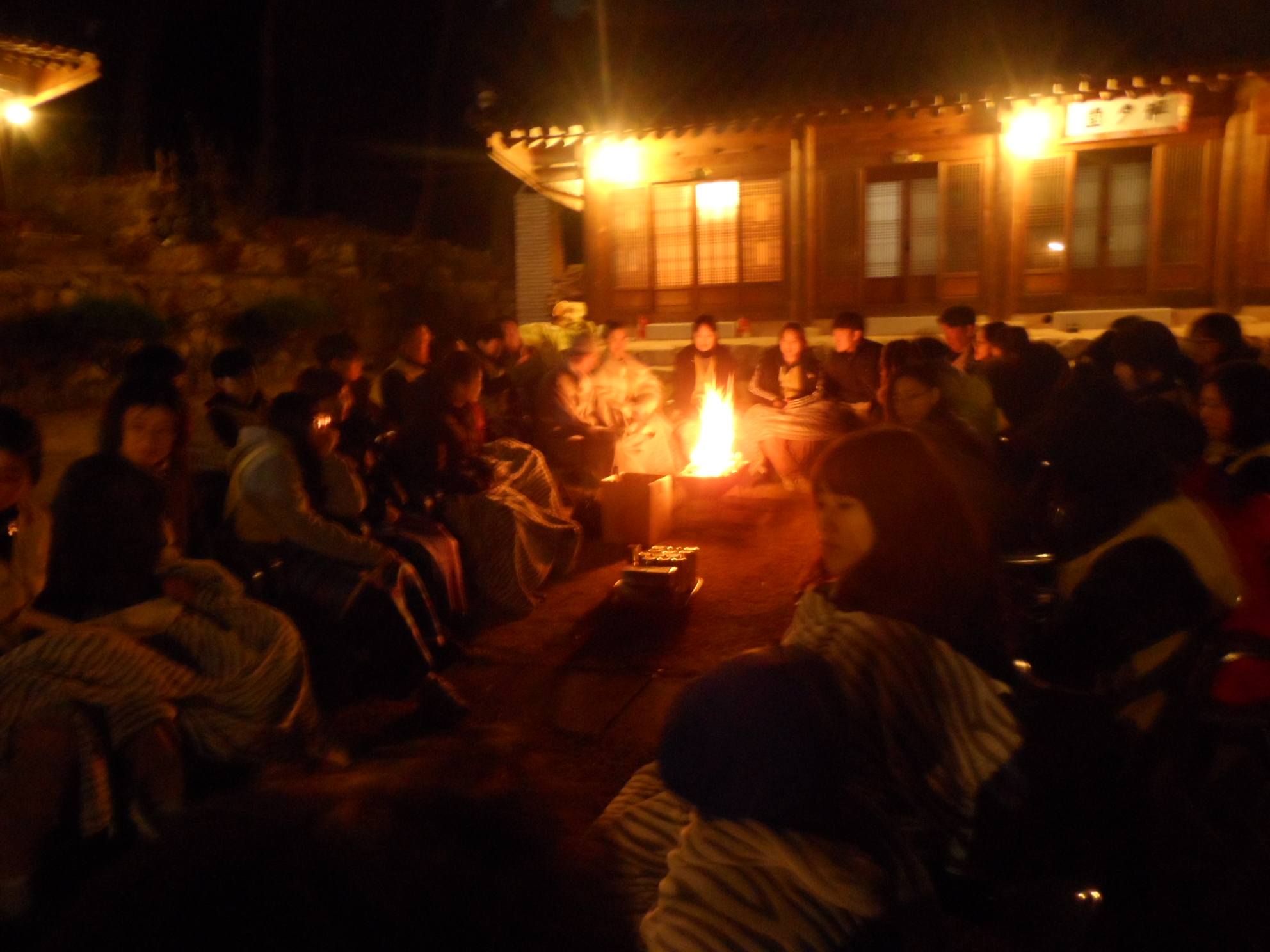 ķ�����̾�