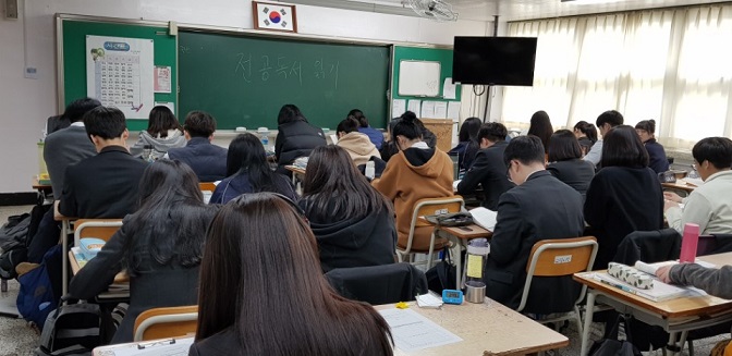 ��������Ȱ��