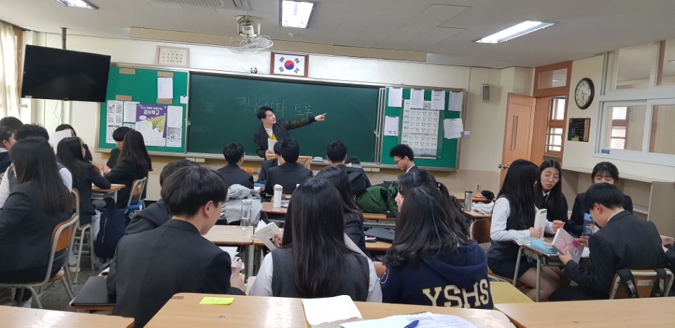 �������� ���